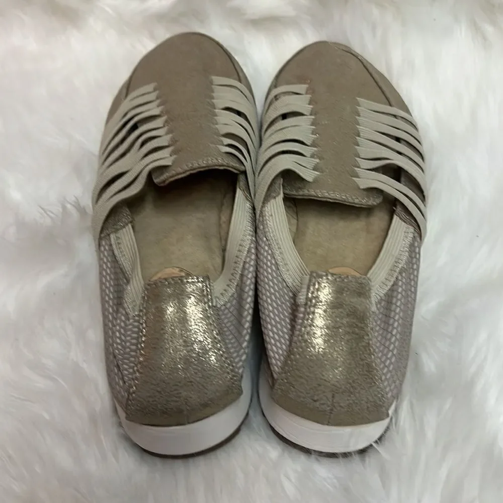 easy spirit eCollection Lehni pull-on‎ sneaker Size 8.5 BIN 17